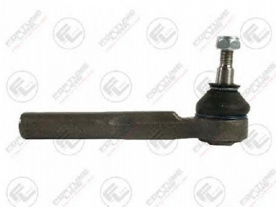 FORTUNE LINE fz1021 -  Наконечник поперечной рулевой тяги